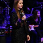 img_5167