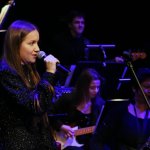 img_5168