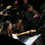 img_5180