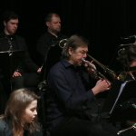 img_5181