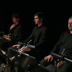 img_5191