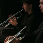img_5193