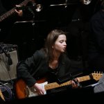 img_5205