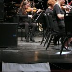 img_5208