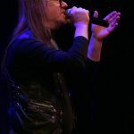 img_5235