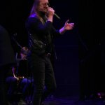 img_5236