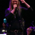 img_5239