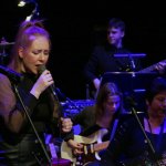 img_5242