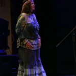 img_5257