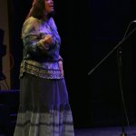 img_5258