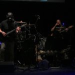img_5275