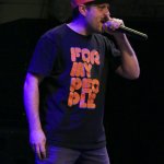 img_5280