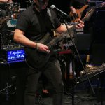 img_5282