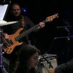 img_5287