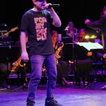 img_5294