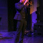 img_5314