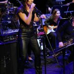 img_5326