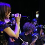 img_5332