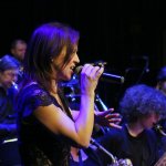 img_5333
