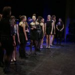 img_5354
