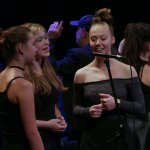 img_5356