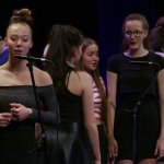 img_5359
