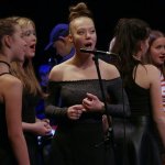 img_5360