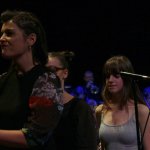 img_5361