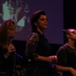img_5371