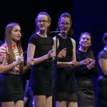 img_5374
