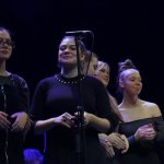 img_5375