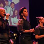 img_5376