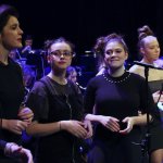 img_5378
