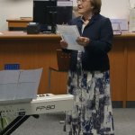 img_7936