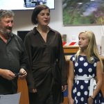 img_7942