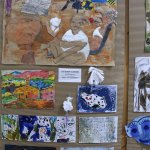 img_8066