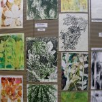 img_8068