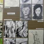 img_8069
