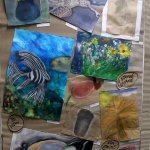 img_8075
