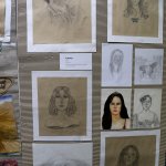 img_8076