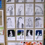 img_8078