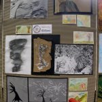 img_8089