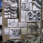 img_8093