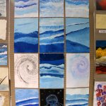 img_8100