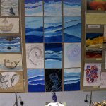 img_8101