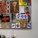 img_8104