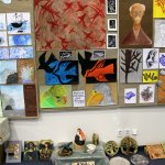 img_8105