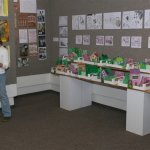 img_8572