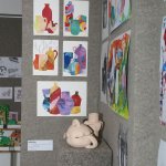 img_8573