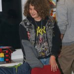img_8584
